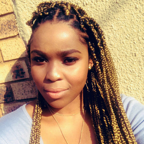 7007a854 85e7 4573 8122 d3e6a729e040