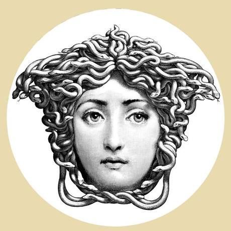 12524004 846188978825717 6534473892411460795 n