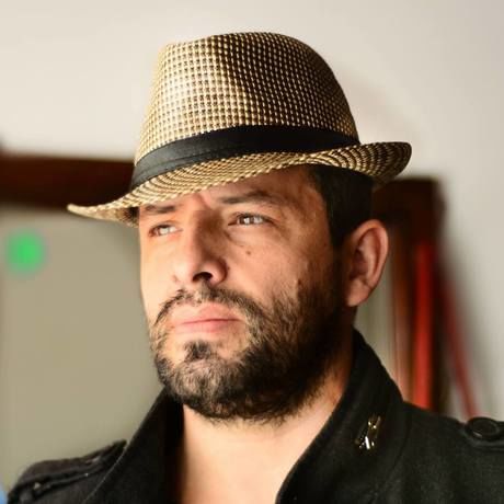 13415467 10209675512429738 3488898430535185423 o