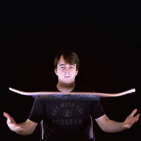 12190882 929347900436318 2039651215776629873 n 3