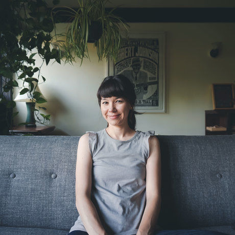 Couchportrait v2 small