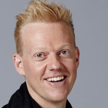 1fbaf8a6e69a7ceb2125d371417ebf30