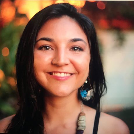 29749222 10211241266415463 1493912843875399267 o