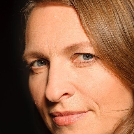 Portra t klein petra wolkenstein by haffertography cc by 20 redux