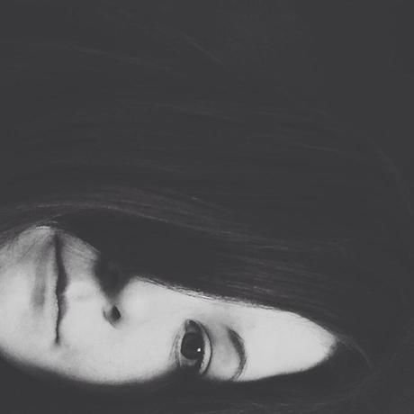 10154220 712962878727031 1792929803868244896 n