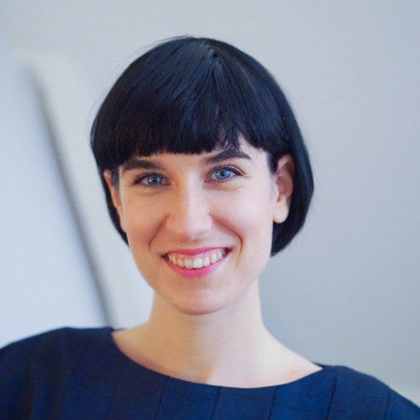Pavla baxova small