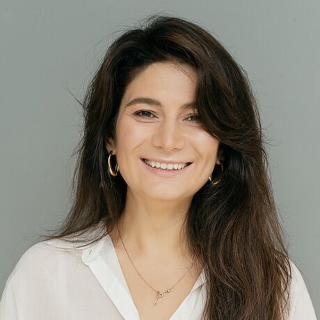 E36631c1 8710 48f1 801c 2bd07d7ccdd2