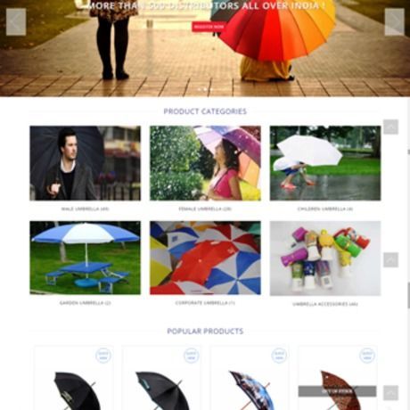 1screenshot citizenumbrella 2016 06 02 19 34 13