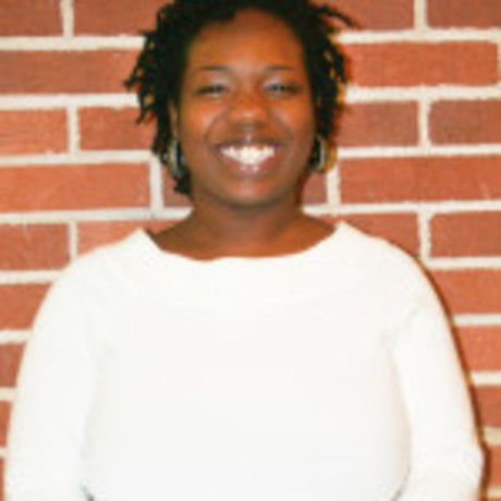 Cassie martin 150x150