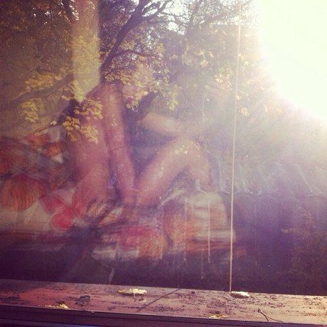 B82255b87f1dc810b66087fc5660009d