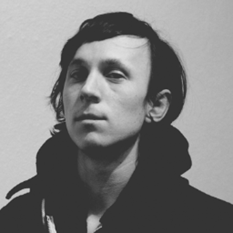 56d3a7b92f3e5c4ecc11233f4bbdcd6f