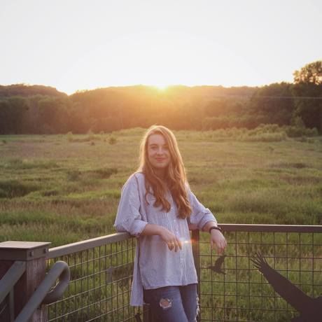 13391626 1120341411321521 1381497242304457305 o