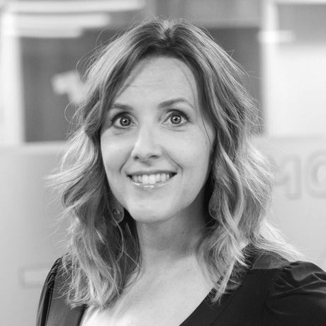 49248925809 161e363c4a717d30d3c9 512