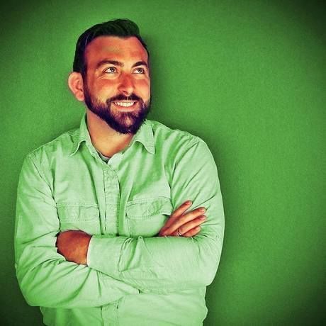 11822499 10153600536019073 9074667462725645018 n