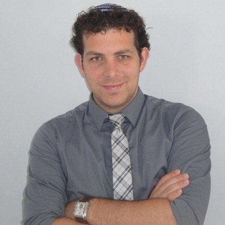 12370632 10153660014348280 8411981747623417161 o