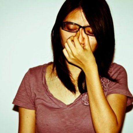 261546 710890129483 116200187 37400987 6637470 n