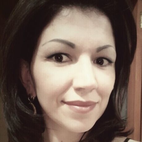 12107033 1096466203751083 7217120527917927262 n