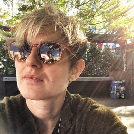 27a419f9 20d0 4eee b11b 46110144974e