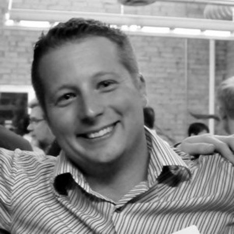 Casey allen profile pic bootcamp