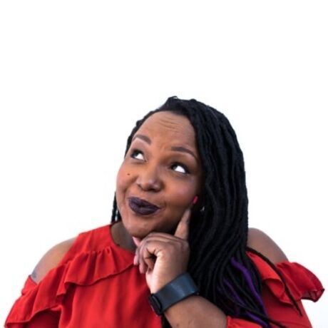 5a845c37 167b 4bf7 ac1a a9cfc74e0bfd 1 105 c