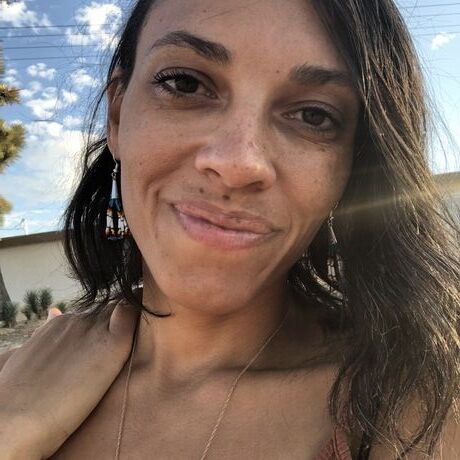 C68f8ebf a79b 4aac 9ab8 d5910f6378b3