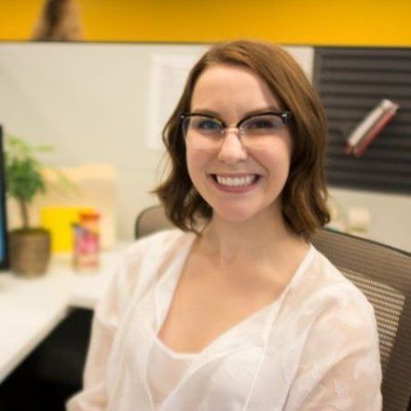 Aaeaaqaaaaaaaal9aaaajdzjn2m4nzfhlwfly2qtngjlyi05ngnhlwjmodk3mdy2ndg4oq