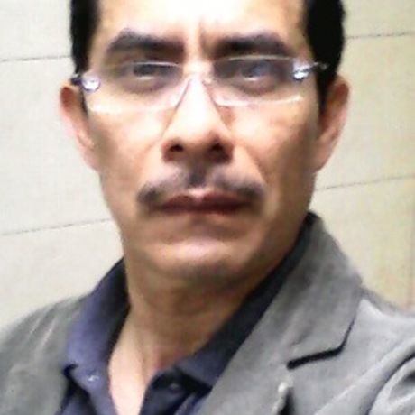 Img 20160513 081101