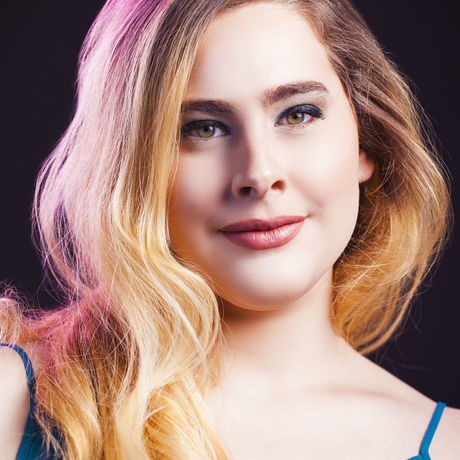 20160409 marcbrigden elenasanchez 072 2