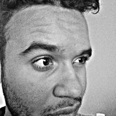 11081296 957870500913952 1764035942966458850 n