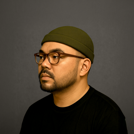 766c73e0 b47a 47dc a840 e1ef67096679 copy