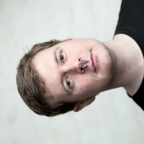 Benposch portraitsq2