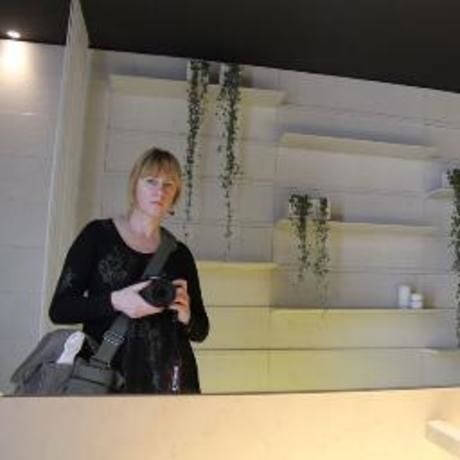 Bf2eebfbf4ae442d5240e1e9a8fe20c9