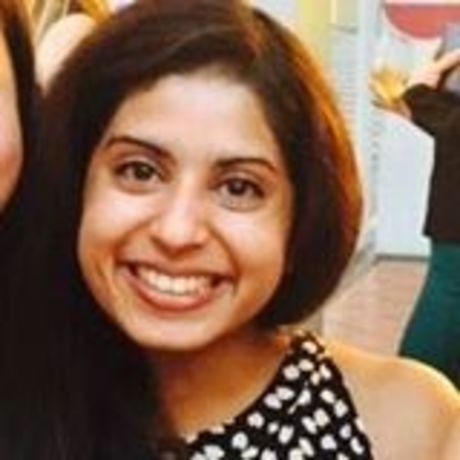 13010776 10156798584180035 1534656687089068440 n 11.59.49 am