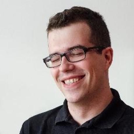 E8d7708111091bf2bd5df92e75b989b9