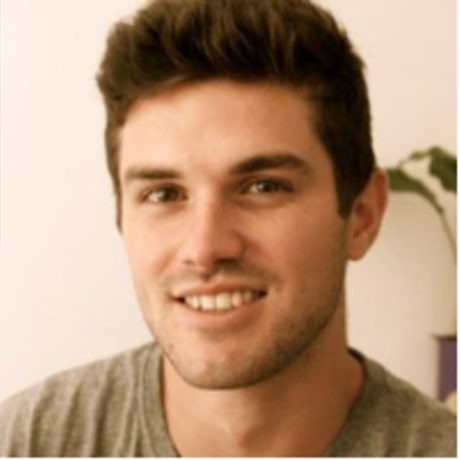 Screen shot 2016 06 23 at 11.05.08