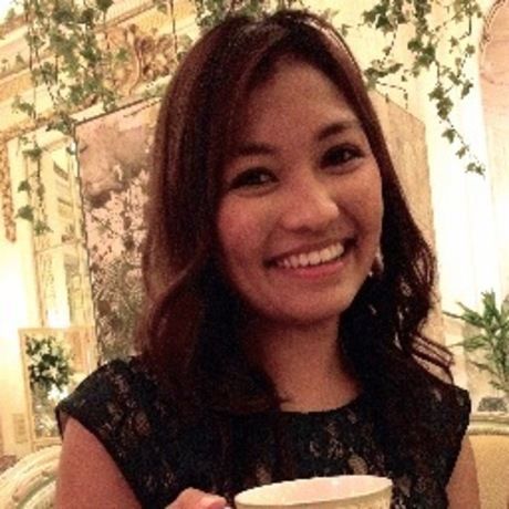 0ebaa5f809c77cb21b913451c451c8f3