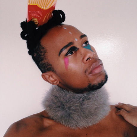 Tumblr o7jdaneodr1qipxlro2 500