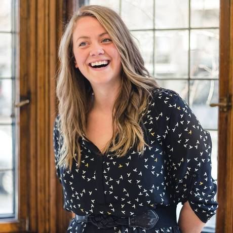 18519774 10158701278360301 7194870318244922581 n