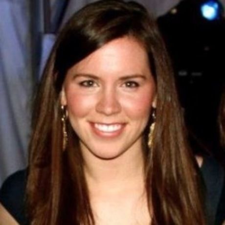 Fbbedcaed2f54e92f4971a04887dda91