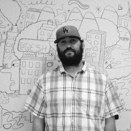 1237095 10151980254248296 1420779827 n