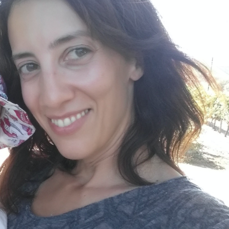 Screen shot 2016 06 23 at 15.49.50