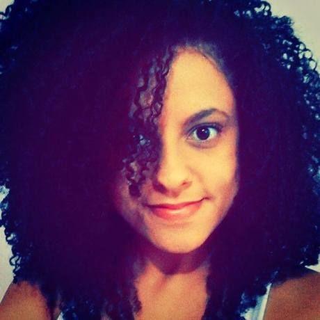 13256147 1069600193119673 9061485517687735789 n