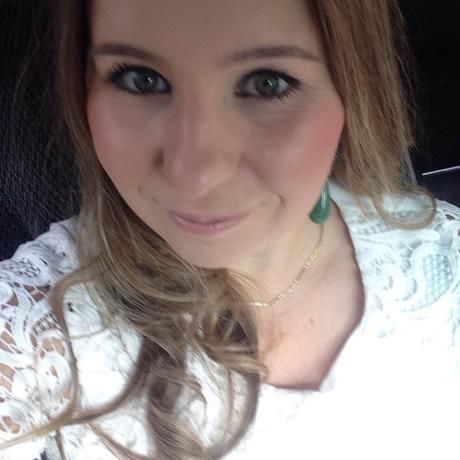 10734239 722984437769946 1269864505183220636 n