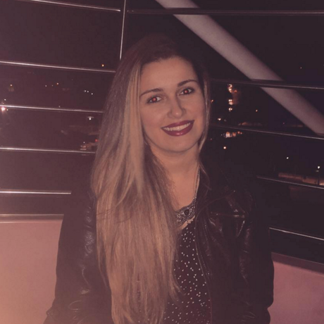 Captura de tela 2016 06 09 a s 18.24.42