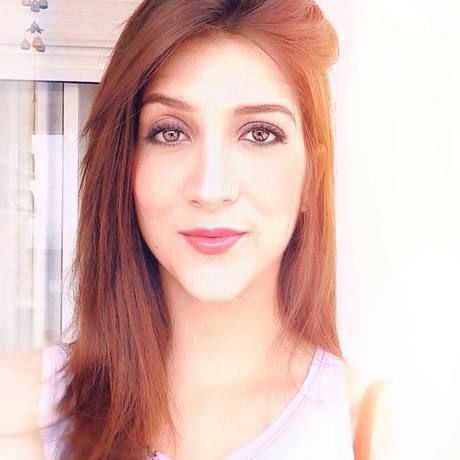 12107774 918875238178554 9141144210121998058 n