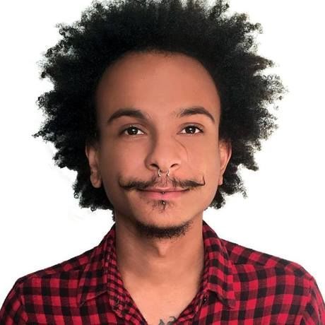 13335706 969003183198165 7821008265145424312 n