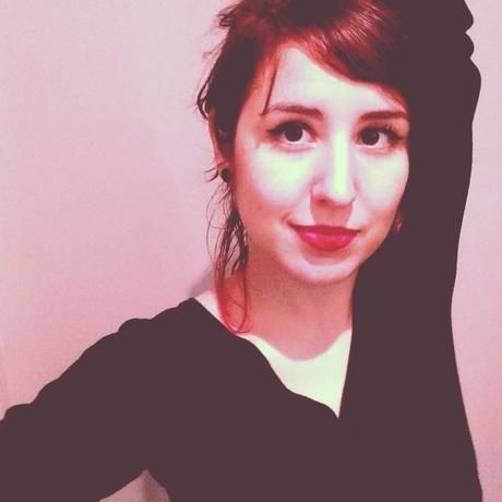 10437660 616849821783621 6699464639515359840 n