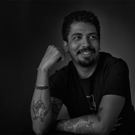 10003948 10154002703389464 3701048992459822723 n