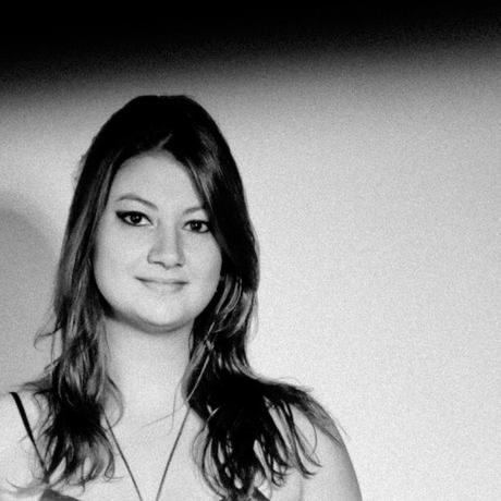 964084 4239700808567 8256603775672237823 o