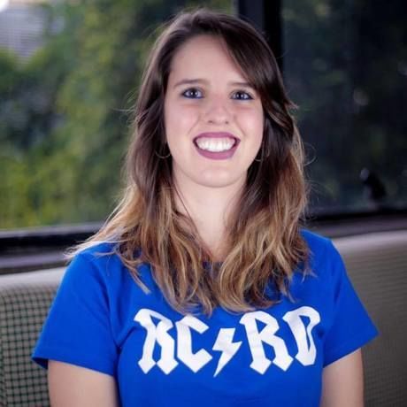 15240063 1319426648119893 552076712 n